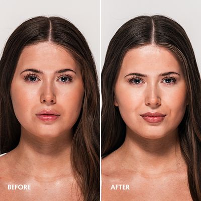 Waterproof Stay Lip Liner Silk